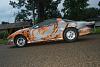 trans am max effort-98-trans-am-diet-310-1600x1200-.jpg