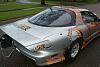 trans am max effort-98-trans-am-diet-306-1600x1200-.jpg