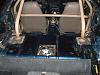 6-8 point rollbar f-bods come in-rear-pad-mounting-1.jpg