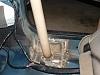 6-8 point rollbar f-bods come in-left-side-main-hoop.jpg