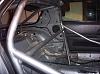 6-8 point rollbar f-bods come in-cage4.jpg