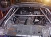 6-8 point rollbar f-bods come in-cage3.jpg