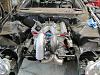 Wanna see some 1000.00 stainless turbo headers?-img_0706-small.jpg