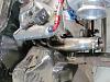 Wanna see some 1000.00 stainless turbo headers?-img_0708-small.jpg