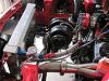 Burkhart Shop Car Updates-img_0703-small.jpg