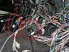 Who has ripped out ALL radio, A/C, cruise control wires???-picture-318.jpg