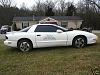 1995 Firebird 4.8L Street/Strip Turbo Project-0d57_1.jpg