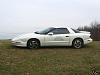 1995 Firebird 4.8L Street/Strip Turbo Project-81b0_1.jpg