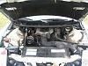 1995 Firebird 4.8L Street/Strip Turbo Project-81f4_1.jpg