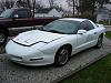 1995 Firebird 4.8L Street/Strip Turbo Project-b.jpg