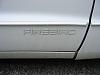 1995 Firebird 4.8L Street/Strip Turbo Project-delivery_8.jpg