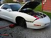 1995 Firebird 4.8L Street/Strip Turbo Project-front_end_conversion_4.jpg