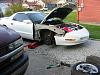 1995 Firebird 4.8L Street/Strip Turbo Project-front_end_conversion_5.jpg