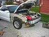 1995 Firebird 4.8L Street/Strip Turbo Project-front_end_conversion_8.jpg