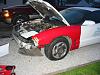 1995 Firebird 4.8L Street/Strip Turbo Project-front_end_conversion_11.jpg