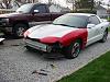 1995 Firebird 4.8L Street/Strip Turbo Project-front_end_conversion_20.jpg