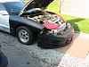 1995 Firebird 4.8L Street/Strip Turbo Project-front_end_conversion_22.jpg