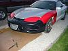 1995 Firebird 4.8L Street/Strip Turbo Project-front_end_conversion_33.jpg