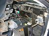 1995 Firebird 4.8L Street/Strip Turbo Project-gutting_interior_17.jpg