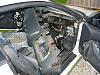 1995 Firebird 4.8L Street/Strip Turbo Project-gutting_interior_18.jpg