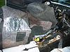 1995 Firebird 4.8L Street/Strip Turbo Project-gutting_interior_35.jpg