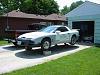 1995 Firebird 4.8L Street/Strip Turbo Project-4.jpg