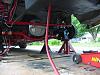 1995 Firebird 4.8L Street/Strip Turbo Project-101-0102_img.jpg