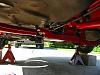 1995 Firebird 4.8L Street/Strip Turbo Project-df.jpg