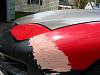 1995 Firebird 4.8L Street/Strip Turbo Project-3.jpg