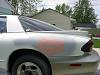 1995 Firebird 4.8L Street/Strip Turbo Project-10.jpg