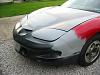 1995 Firebird 4.8L Street/Strip Turbo Project-35.jpg