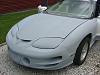 1995 Firebird 4.8L Street/Strip Turbo Project-71.jpg