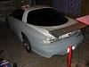 1995 Firebird 4.8L Street/Strip Turbo Project-100-0060_img.jpg