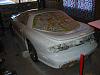 1995 Firebird 4.8L Street/Strip Turbo Project-100-0081_img.jpg