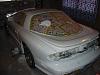 1995 Firebird 4.8L Street/Strip Turbo Project-100-0083_img.jpg