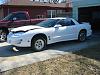 1995 Firebird 4.8L Street/Strip Turbo Project-100-0094_img.jpg