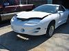 1995 Firebird 4.8L Street/Strip Turbo Project-100-0095_img.jpg