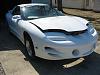 1995 Firebird 4.8L Street/Strip Turbo Project-100-0097_img.jpg