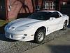 1995 Firebird 4.8L Street/Strip Turbo Project-101-0157_img.jpg