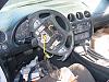 1995 Firebird 4.8L Street/Strip Turbo Project-grant_wheel_install_4.jpg