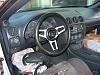 1995 Firebird 4.8L Street/Strip Turbo Project-grant_wheel_install_9.jpg