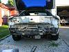 1995 Firebird 4.8L Street/Strip Turbo Project-fuel_cell_5.jpg