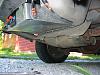 1995 Firebird 4.8L Street/Strip Turbo Project-fuel_cell_7.jpg