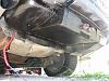 1995 Firebird 4.8L Street/Strip Turbo Project-undercoating_2.jpg