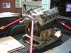 1995 Firebird 4.8L Street/Strip Turbo Project-101-0197_img.jpg