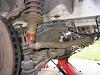 1995 Firebird 4.8L Street/Strip Turbo Project-100-0032_img.jpg