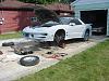 1995 Firebird 4.8L Street/Strip Turbo Project-100-0041_img.jpg