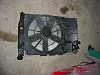 1995 Firebird 4.8L Street/Strip Turbo Project-1999_ls1_radiator_1995_v6_fan.jpg