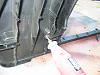 1995 Firebird 4.8L Street/Strip Turbo Project-100-0096_img.jpg