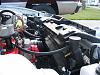 1995 Firebird 4.8L Street/Strip Turbo Project-101-0110_img.jpg